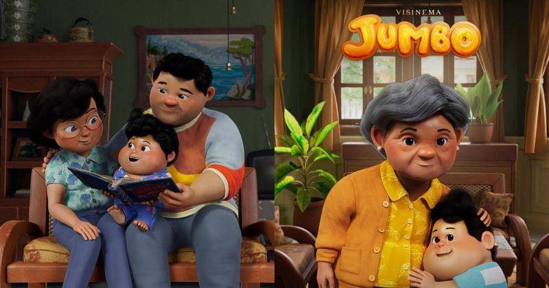 Instagram.com/jumbofilm_id